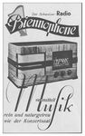 Biennophone 1937 109.jpg